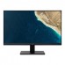 Acer V277 27" 16:9 1920x1080 FHD IPS LCD 4ms DP Monitor